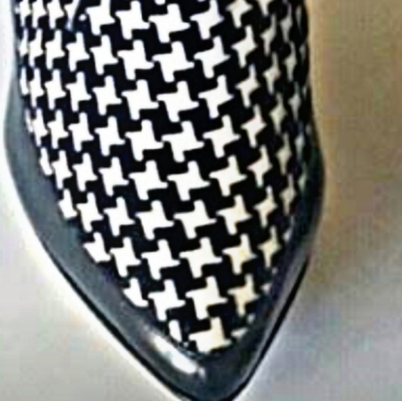 New booties Brand Andrea Size 9 - Picture 6 of 6